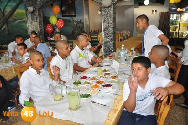 huda school mat3am 061 (13).JPG